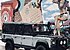 1992 Land Rover Defender 110 for sale 101088810